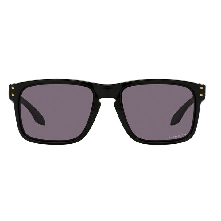 [Recommended Price] Oakley Sunglasses OO9244-53 OAKLEY HOLBROOK (A) Holbrook Asian Fit Prism 