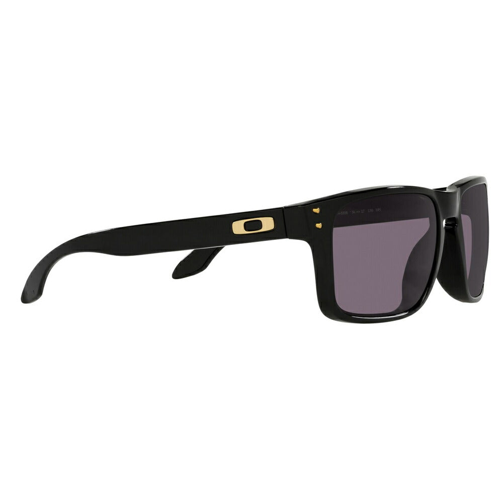 [Recommended Price] Oakley Sunglasses OO9244-53 OAKLEY HOLBROOK (A) Holbrook Asian Fit Prism 