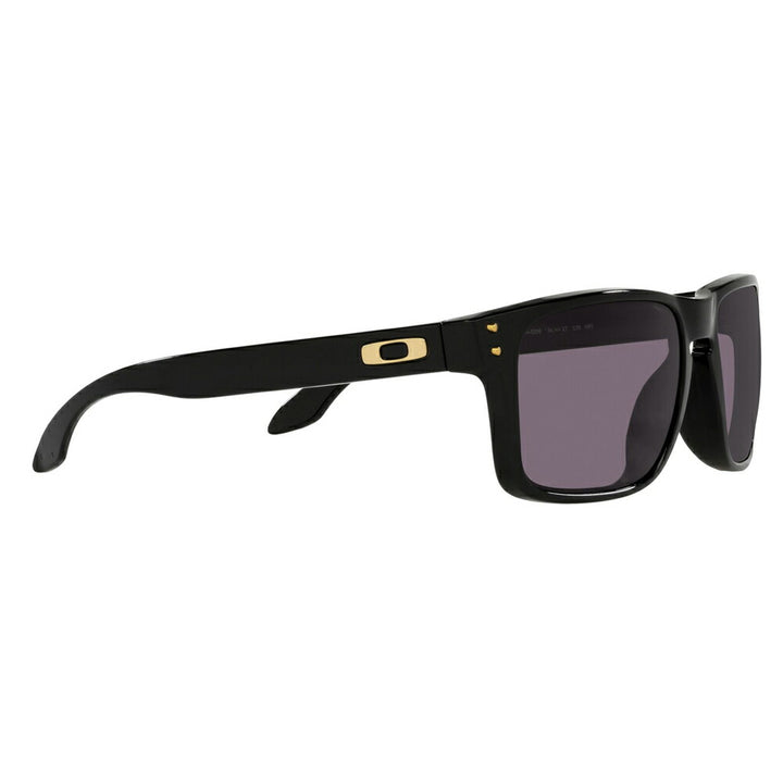 【オsusume価格】オーkuriー sangurasu OO9244-53 OAKLEY HOLBROOK (A) ホルブルック ジafiitto プurizumu 