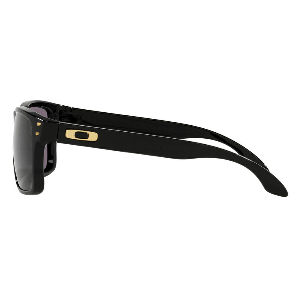 [Recommended Price] Oakley Sunglasses OO9244-53 OAKLEY HOLBROOK (A) Holbrook Asian Fit Prism 