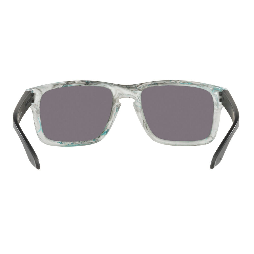 【オsusume価格】オーkuriー sangurasu OO9244-58 OAKLEY ホルブルック ジafititto プurizumu HOLBROOK PRIZM 偏光