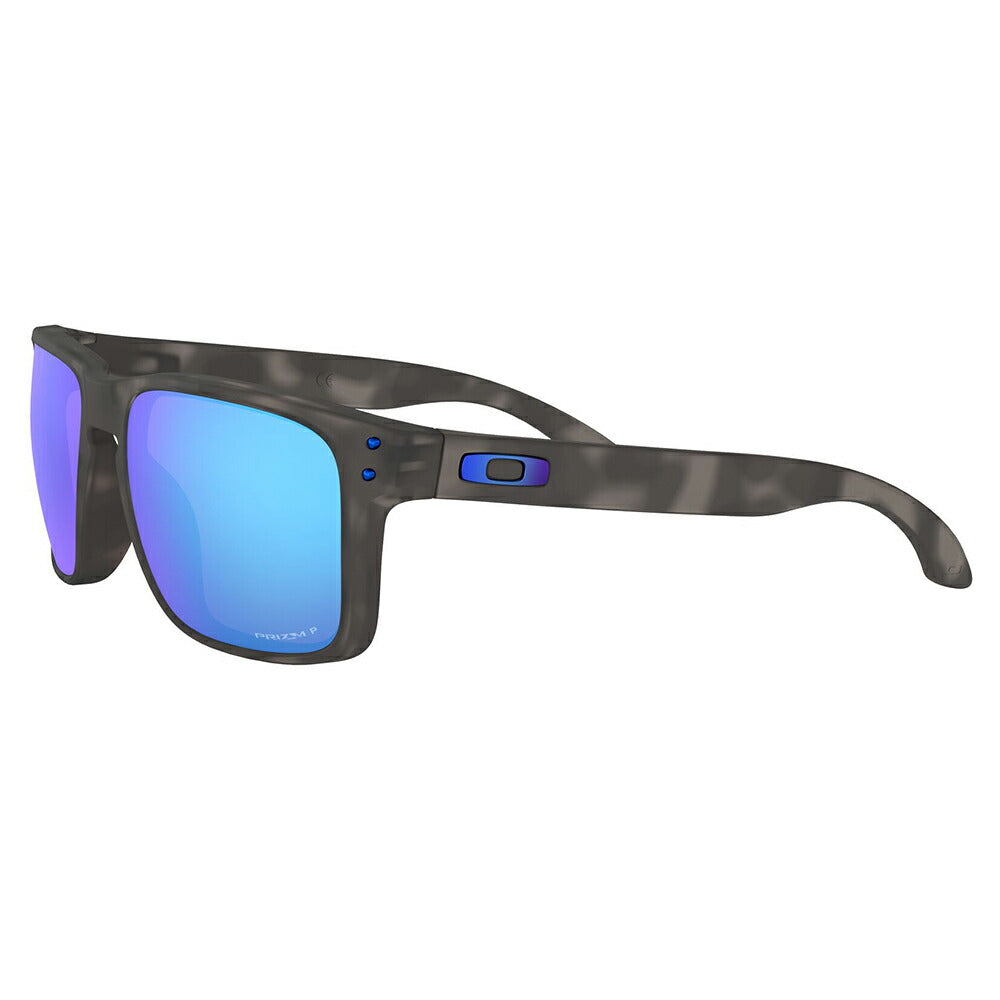 [Recommended Price] Oakley Sunglasses OO9244-35 OAKLEY Holbrook Asian Fit Prism HOLBROOK PRIZM Polarized 