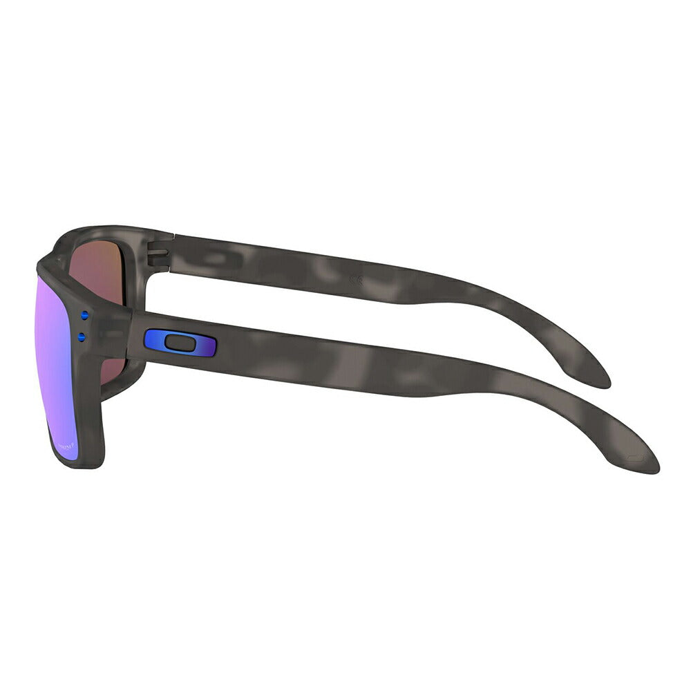 【オススメ価格】オークリー サングラス OO9244-35 OAKLEY ホルブルック アジアフィット プリズム HOLBROOK PRIZM 偏光