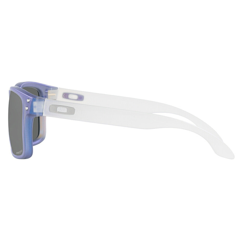 【オススメ価格】オークリー サングラス OO9244 67 OAKLEY ホルブルック アジアフィット プリズム HOLBROOK PRIZM