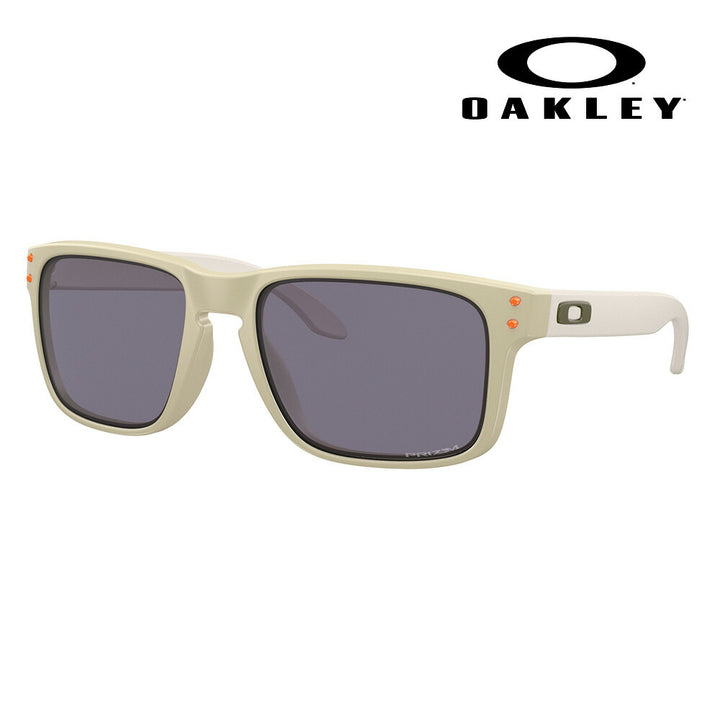 [Recommended Price] Oakley Sunglasses OO9244-68 OAKLEY Holbrook Asian Fit Prism HOLBROOK PRIZM Eyeglasses Frames Fashion Glasses Eyeglasses 