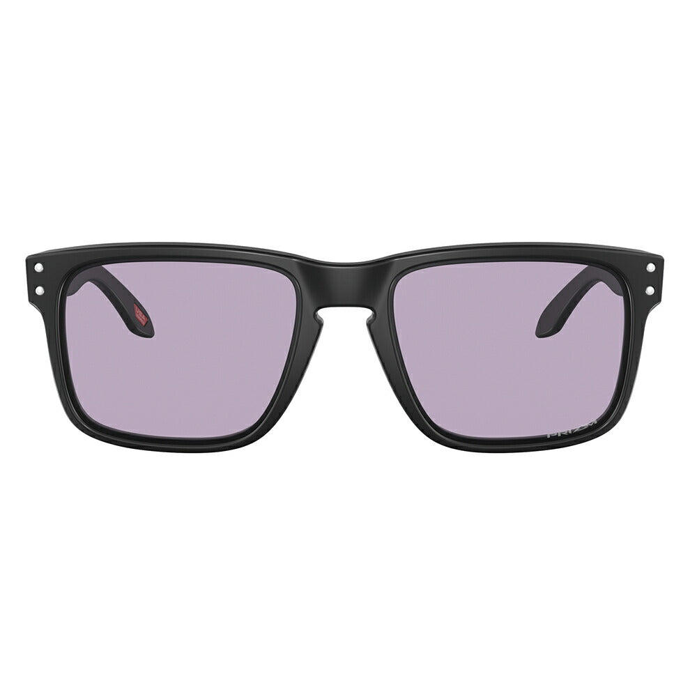 【正規品販売店】オークリー サングラス OO9244-71 OAKLEY ホルブルック アジアフィット プリズム HOLBROOK PRIZM メガネフレーム 伊達メガネ 眼鏡