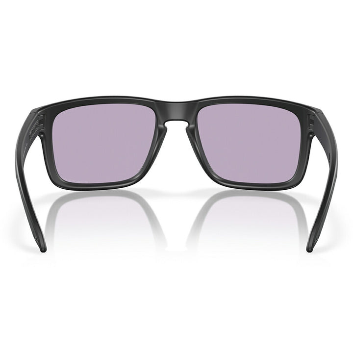 【正規品販売店】オークリー サングラス OO9244-71 OAKLEY ホルブルック アジアフィット プリズム HOLBROOK PRIZM メガネフレーム 伊達メガネ 眼鏡