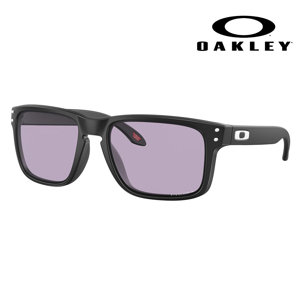 [Authorized Retailer] Oakley Sunglasses OO9244-71 OAKLEY Holbrook Asian Fit Prism HOLBROOK PRIZM Eyeglasses Frames Fashion Glasses Eyeglasses 