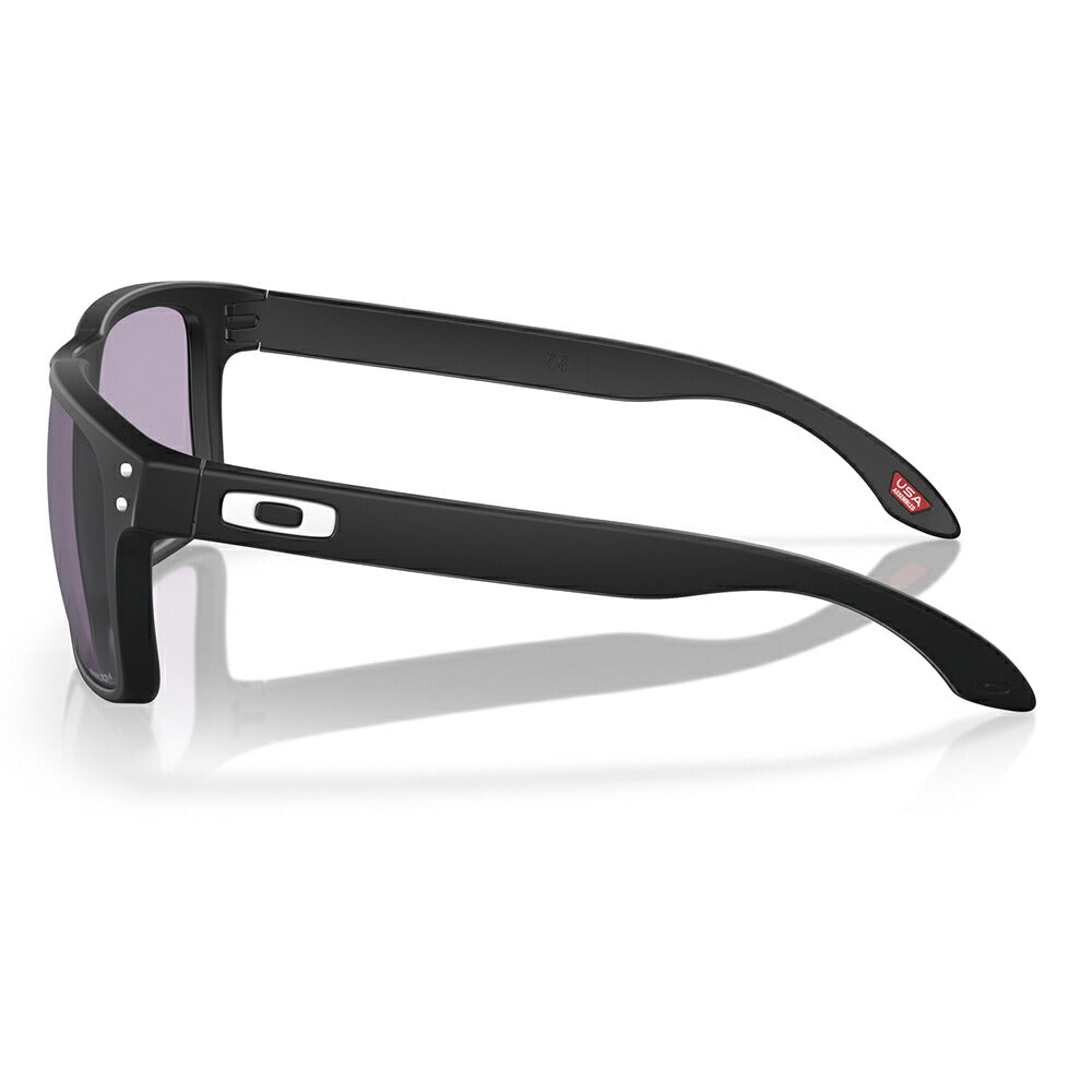 【正規品販売店】オークリー サングラス OO9244-71 OAKLEY ホルブルック アジアフィット プリズム HOLBROOK PRIZM メガネフレーム 伊達メガネ 眼鏡