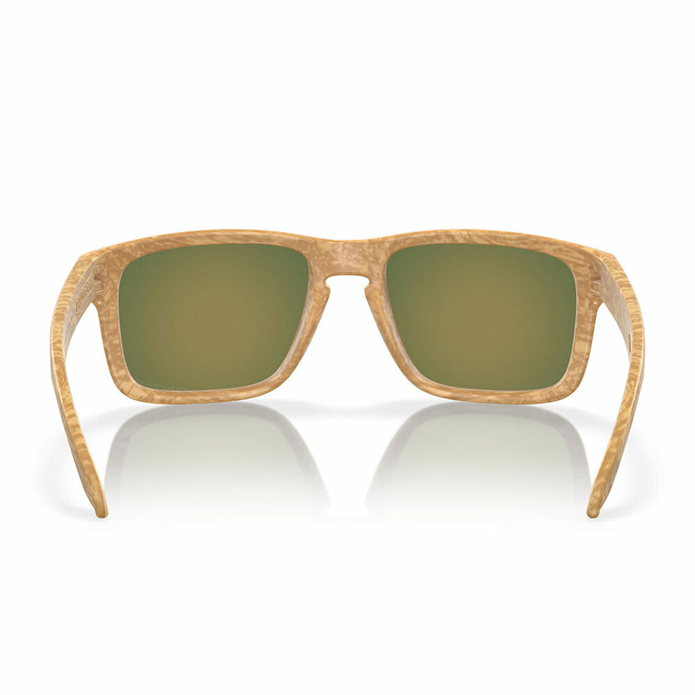 【正規品販売店】オークリー サングラス OO9244-74 OAKLEY ホルブルック アジアフィット プリズム HOLBROOK PRIZM 偏光 メガネフレーム 伊達メガネ 眼鏡