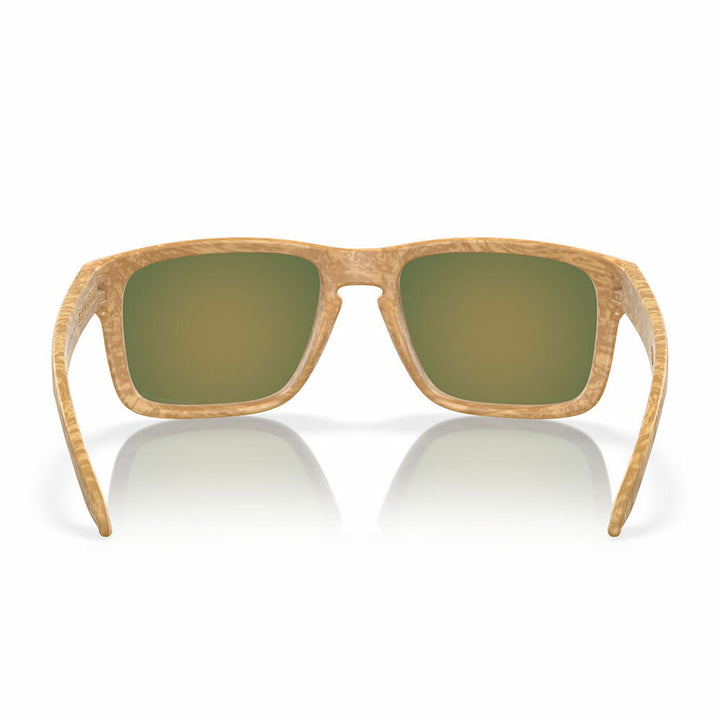 【正規品販売店】オークリー サングラス OO9244-74 OAKLEY ホルブルック アジアフィット プリズム HOLBROOK PRIZM 偏光 メガネフレーム 伊達メガネ 眼鏡