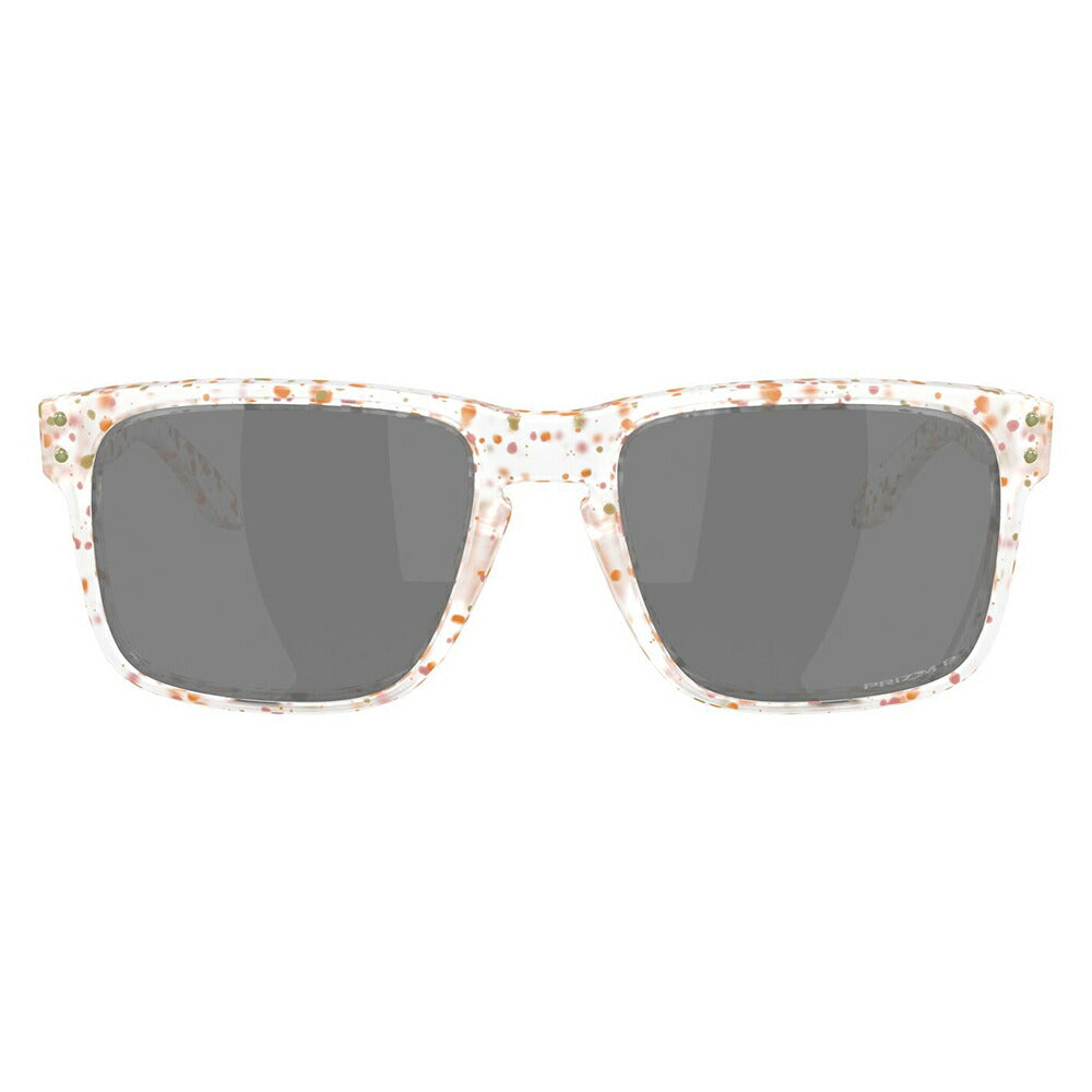 【正規品販売店】オークリー サングラス OO9244-81 ホルブルック アジアフィット HOLBROOK 偏光偏光 メガネ フレーム 伊達メガネ 眼鏡