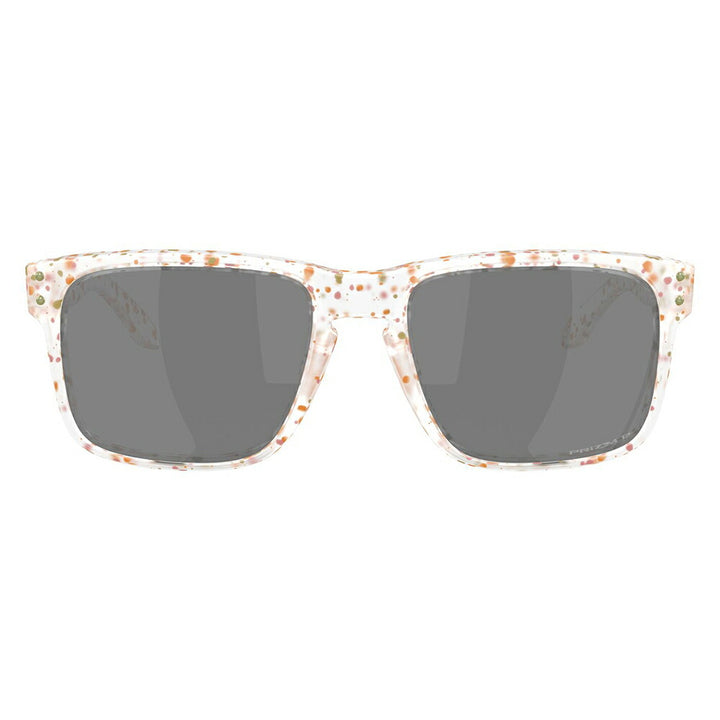 【正規品販売店】オークリー サングラス OO9244-81 ホルブルック アジアフィット HOLBROOK 偏光偏光 メガネ フレーム 伊達メガネ 眼鏡