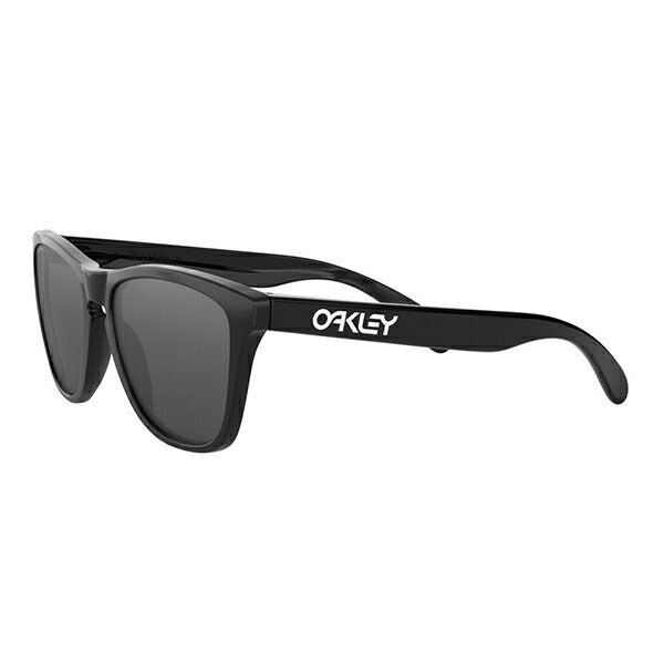 【正規品販売店】オークリー フロッグスキン サングラス OO9245-62 OAKLEY アジアフィット プリズム FROGSKINS メガネ フレーム 伊達メガネ 眼鏡