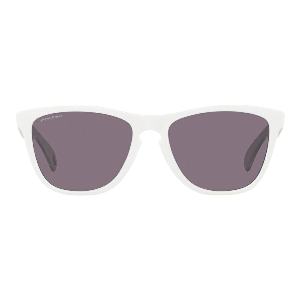 【オススメ価格】オークリー サングラス OO9245-D3 OAKLEY フロッグスキン アジアフィット FROGSKINS プリズム SHIBUYAコレクション 限定モデル