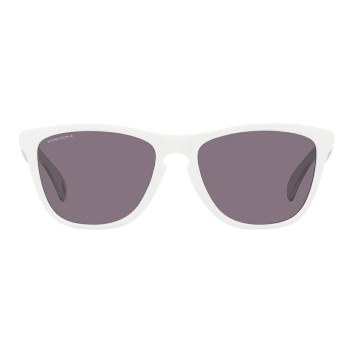 [Recommended Price] Oakley Sunglasses OO9245-D3 OAKLEY Frogskins Asia Fit FROGSKINS Prism SHIBUYA Collection Limited Model 