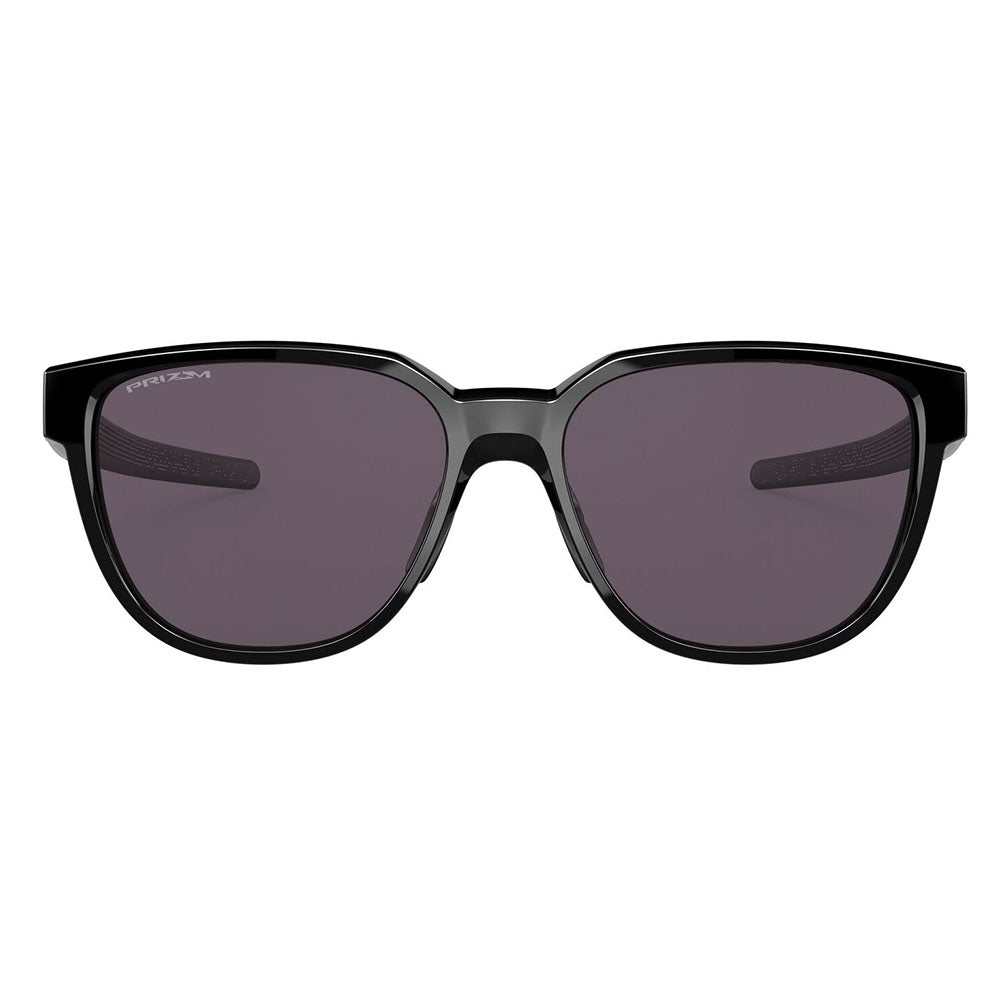 【正規品販売店】オークリー サングラス OO9250A-01 OAKLEY ACTUATOR A アクチュエーター アジアンフィット PRIZM プリズム メンズ