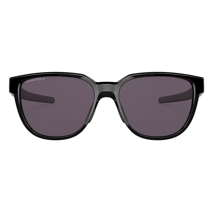 【正規品販売店】オークリー サングラス OO9250A-01 OAKLEY ACTUATOR A アクチュエーター アジアンフィット PRIZM プリズム メンズ