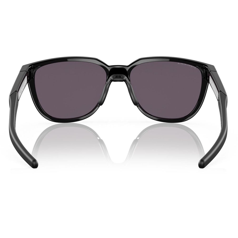 【正規品販売店】オークリー サングラス OO9250A-01 OAKLEY ACTUATOR A アクチュエーター アジアンフィット PRIZM プリズム メンズ