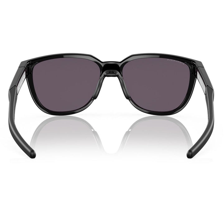 【正規品販売店】オークリー サングラス OO9250A-01 OAKLEY ACTUATOR A アクチュエーター アジアンフィット PRIZM プリズム メンズ