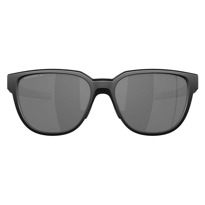 【正規品販売店】オークリー サングラス OO9250A-02 OAKLEY ACTUATOR A アクチュエーター アジアンフィット PRIZM プリズム 偏光 メンズ