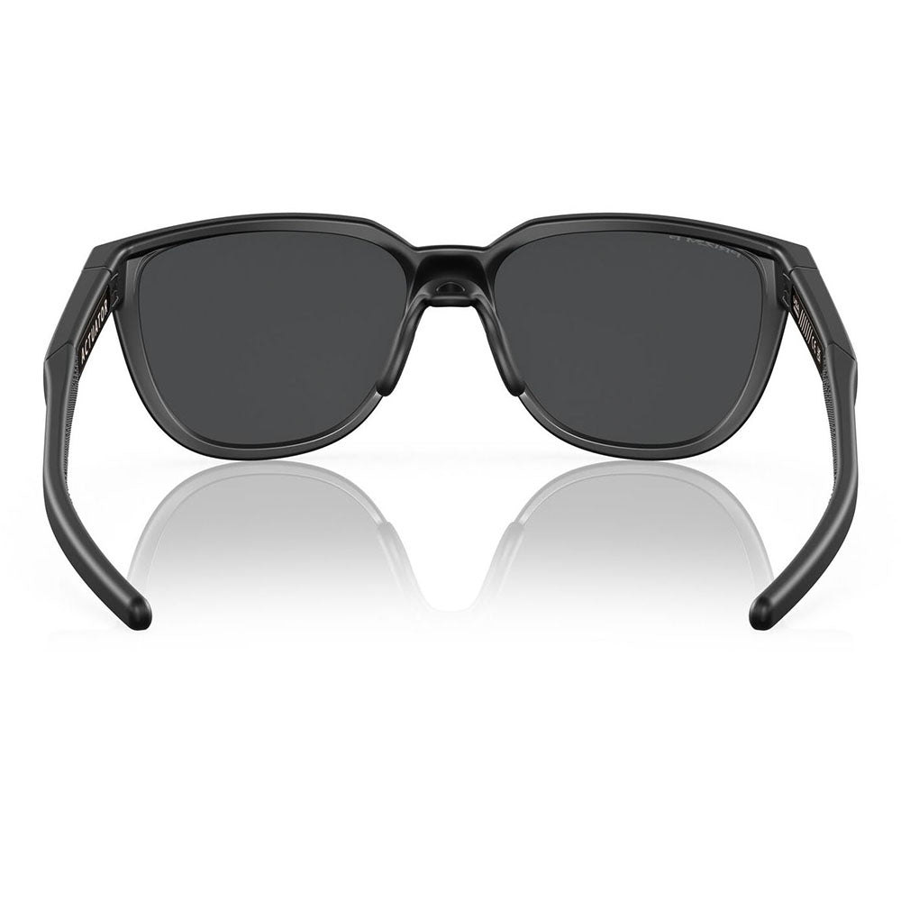 【正規品販売店】オークリー サングラス OO9250A-02 OAKLEY ACTUATOR A アクチュエーター アジアンフィット PRIZM プリズム 偏光 メンズ