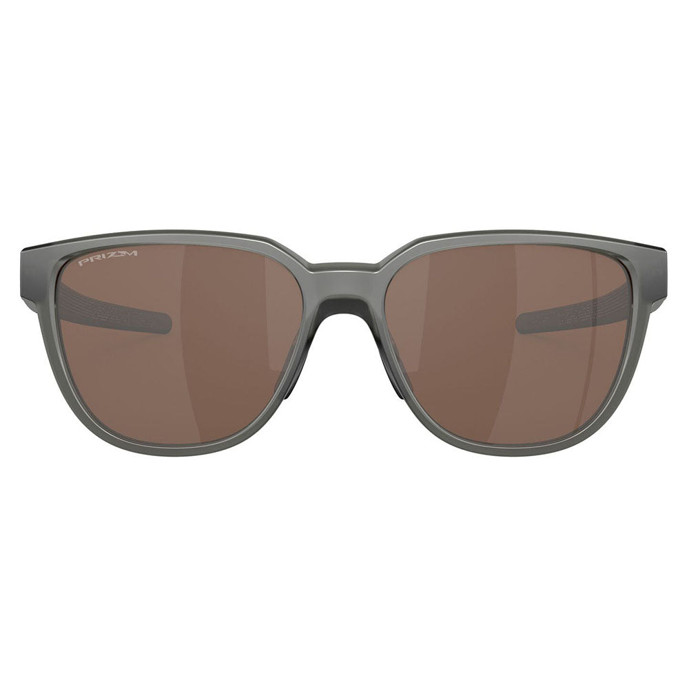 【正規品販売店】オークリー サングラス OO9250A-03 OAKLEY ACTUATOR A アクチュエーター アジアンフィット PRIZM プリズム メンズ