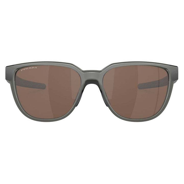 【正規品販売店】オークリー サングラス OO9250A-03 OAKLEY ACTUATOR A アクチュエーター アジアンフィット PRIZM プリズム メンズ