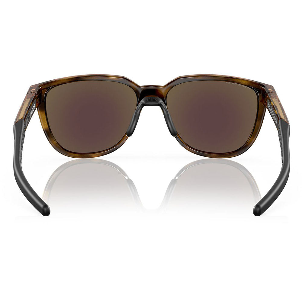 【正規品販売店】オークリー サングラス OO9250A-04 OAKLEY ACTUATOR A アクチュエーター アジアンフィット PRIZM プリズム 偏光 メンズ