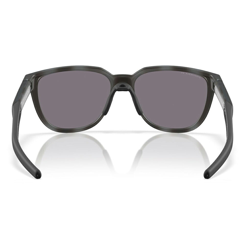 【正規品販売店】オークリー サングラス OO9250A-10 OAKLEY ACTUATOR A アクチュエーター アジアンフィット PRIZM プリズム 偏光 メンズ