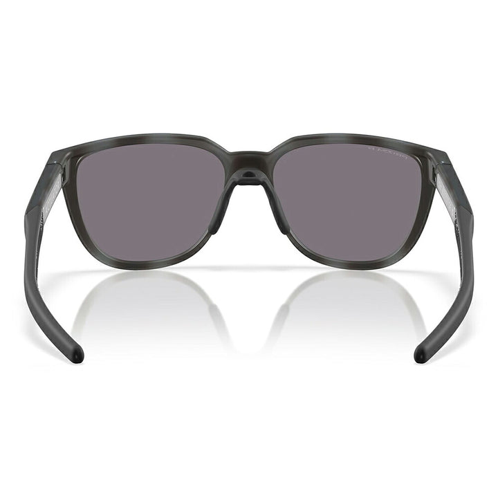 【正規品販売店】オークリー サングラス OO9250A-10 OAKLEY ACTUATOR A アクチュエーター アジアンフィット PRIZM プリズム 偏光 メンズ