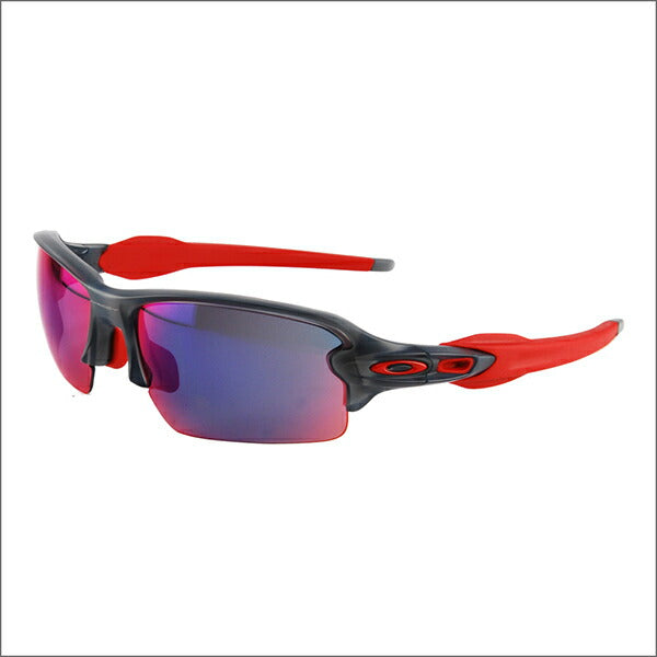 【オススメ価格】オークリー フラック2.0 サングラス OO9271-03 OAKLEY アジアフィット FLAK 2.0 メガネ フレーム 伊達メガネ 眼鏡