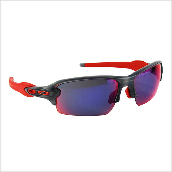 【オススメ価格】オークリー フラック2.0 サングラス OO9271-03 OAKLEY アジアフィット FLAK 2.0 メガネ フレーム 伊達メガネ 眼鏡