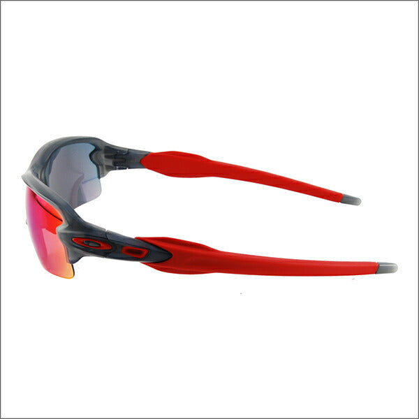 【オススメ価格】オークリー フラック2.0 サングラス OO9271-03 OAKLEY アジアフィット FLAK 2.0 メガネ フレーム 伊達メガネ 眼鏡