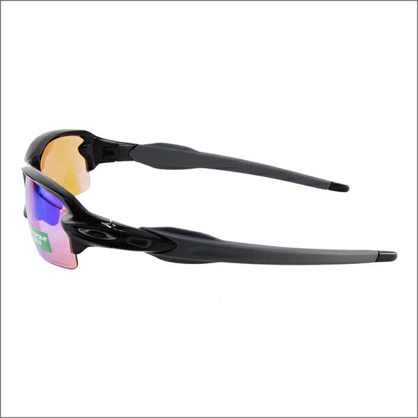 [Authorized Retailer] Oakley Flak 2.0 Sunglasses OO9271-05 OAKLEY Asian Fit FLAK 2.0 Prism Golf PRIZM GOLF Glasses Frames Fashion Glasses Eyeglasses 