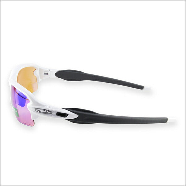 【正規品販売店】オークリー フラック2.0 サングラス OO9271-10 OAKLEY アジアフィット FLAK 2.0 プリズムゴルフ PRIZM GOLF メガネ フレーム 伊達メガネ 眼鏡