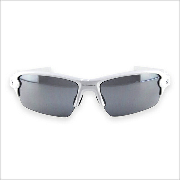 【アウトレット】オークリー フラック2.0 サングラス OO9271-16 OAKLEY アジアフィット FLAK 2.0 メガネ フレーム 伊達メガネ 眼鏡
