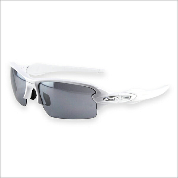 【アウトレット】オークリー フラック2.0 サングラス OO9271-16 OAKLEY アジアフィット FLAK 2.0 メガネ フレーム 伊達メガネ 眼鏡