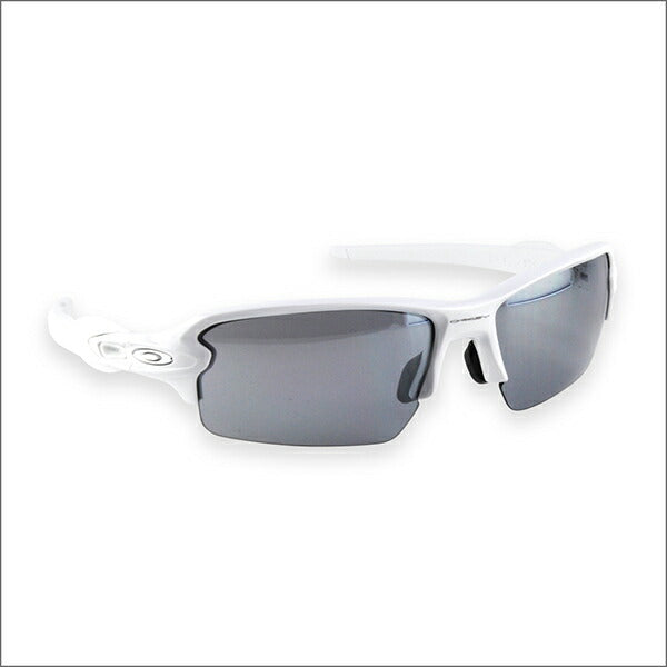 【アウトレット】オークリー フラック2.0 サングラス OO9271-16 OAKLEY アジアフィット FLAK 2.0 メガネ フレーム 伊達メガネ 眼鏡