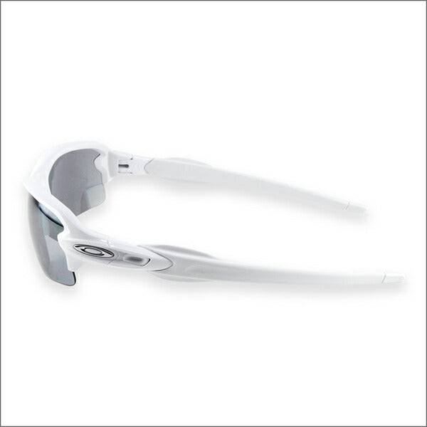 【アウトレット】オークリー フラック2.0 サングラス OO9271-16 OAKLEY アジアフィット FLAK 2.0 メガネ フレーム 伊達メガネ 眼鏡