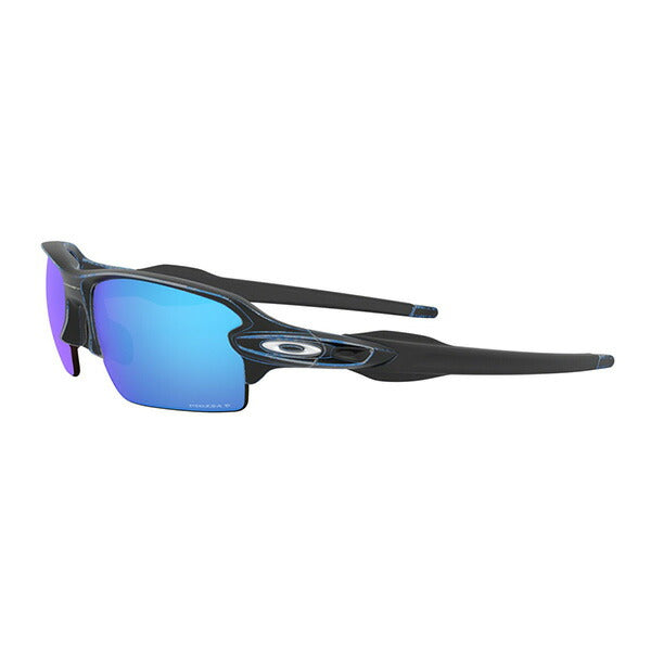 [Recommended Price] Oakley Sunglasses OO9271-36 Flak 2.0 Asian Fit FLAK 2.0 Prism PRIZM Glasses Frames Fashion Glasses Eyeglasses 