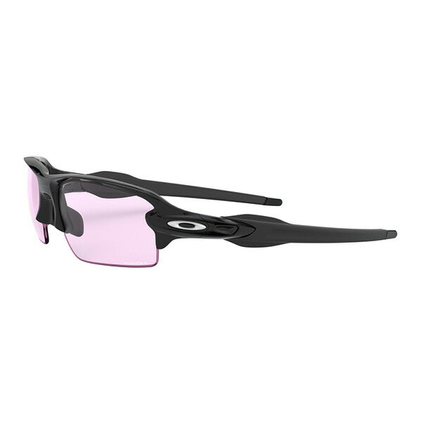 [Recommended Price] Oakley Sunglasses OO9271-38 Flak 2.0 Asian Fit FLAK 2.0 Prism PRIZM Glasses Frames Fashion Glasses Eyeglasses 