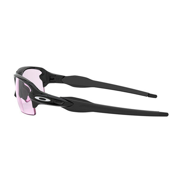 [Recommended Price] Oakley Sunglasses OO9271-38 Flak 2.0 Asian Fit FLAK 2.0 Prism PRIZM Glasses Frames Fashion Glasses Eyeglasses 