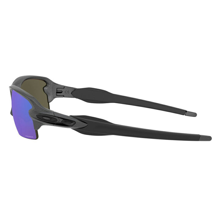 [Authorized Retailer] Oakley Sunglasses OO9271-41 OAKLEY Flak 2.0 Asian Fit FLAK2.0 (A) Prism 