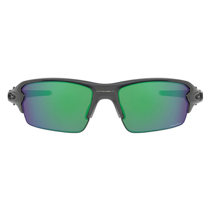 [Recommended Price] Oakley Sunglasses OO9271-42 OAKLEY Flak 2.0 Asian Fit FLAK 2.0 (A) Prism 