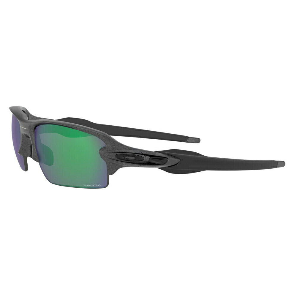 【オsusume価格】オーkuriー sangurasu OO9271-42 OAKLEY furakku2.0 ジafititto FLAK 2.0 (A) purizu 