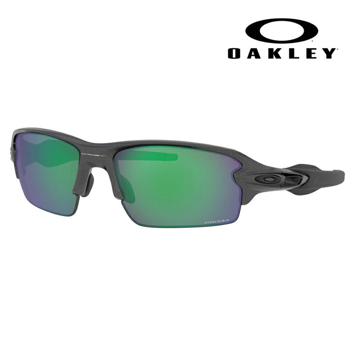 【オススメ価格】オークリー サングラス OO9271-42 OAKLEY フラック2.0 アジアフィット FLAK 2.0 (A) プリズム