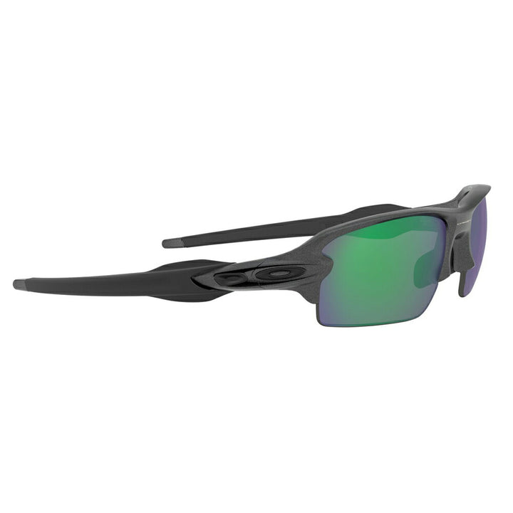 【オsusume価格】オーkuriー sangurasu OO9271-42 OAKLEY furakku2.0 ジafititto FLAK 2.0 (A) purizu 