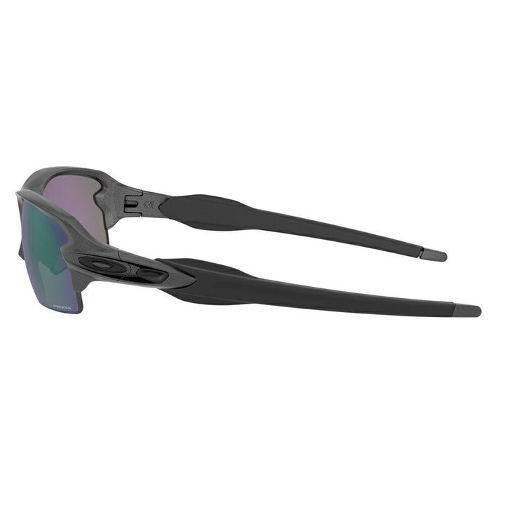 【オsusume価格】オーkuriー sangurasu OO9271-42 OAKLEY furakku2.0 ジafititto FLAK 2.0 (A) purizu 