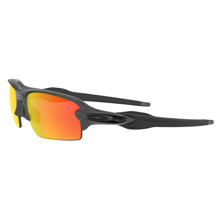 【オススメ価格】オークリー サングラス OO9271-43 OAKLEY フラック2.0 アジアフィット FLAK 2.0 (A) プリズム